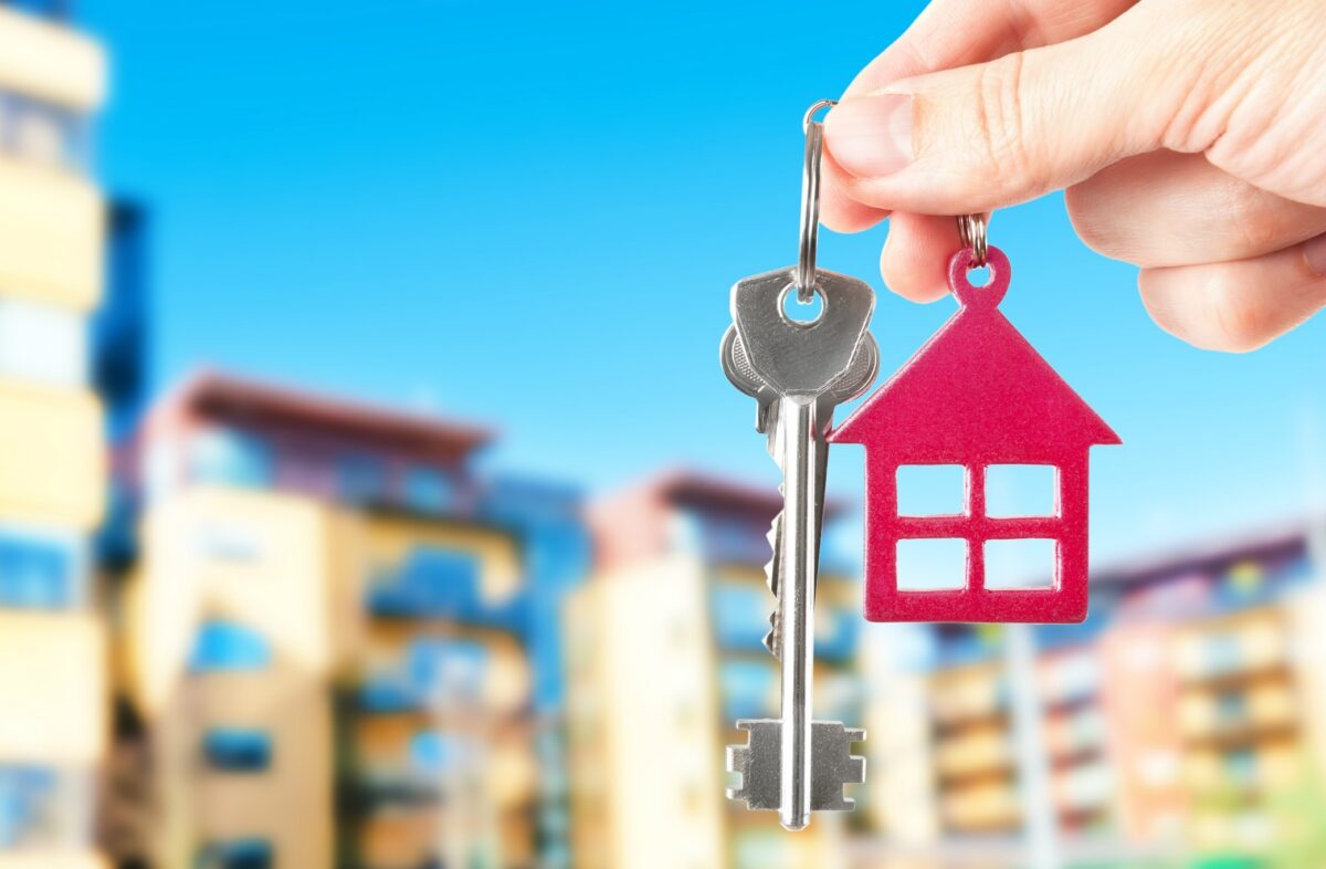 62c1eae24fbba Immobilier 1 E1661348005129