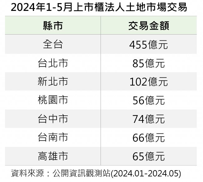 20240612150121