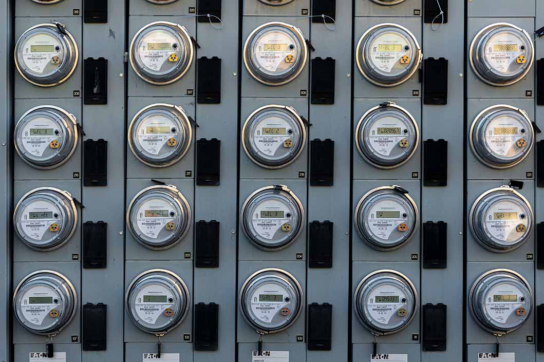 Smart Meters Flickr 0430