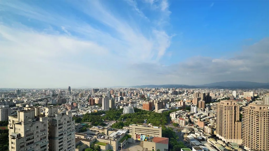 Taichung 1200x675 0003 Sll 9810 1024x576