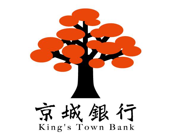 永豐金控599億併購京城銀行 2026年完成整併
