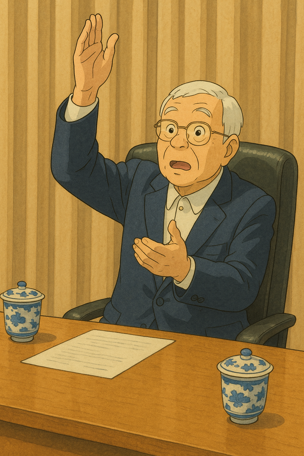 央行打炒房漸收效　理事會：應引導房市「軟著陸」