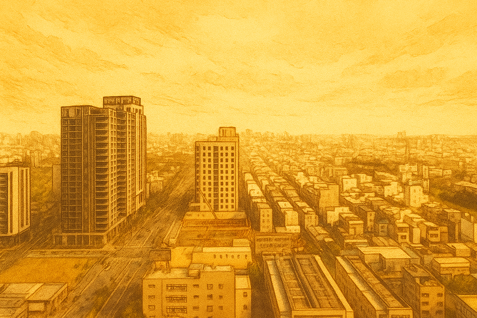 Fd42ddf7 2057 4d14 864b 4cb2d296f664