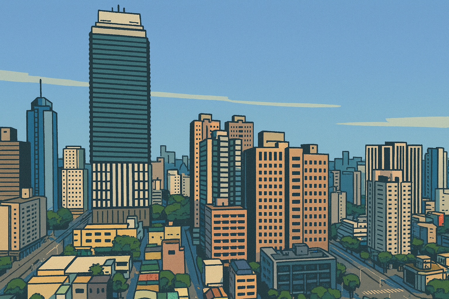 11c9a435 75e2 420e 921d 8b0d2ef9275b