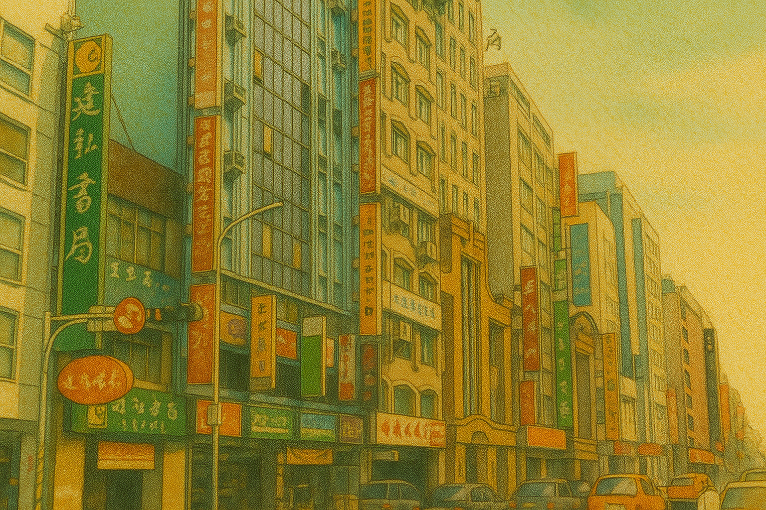 1354b4e2 E7fd 45d3 A49d E92b4108c59b