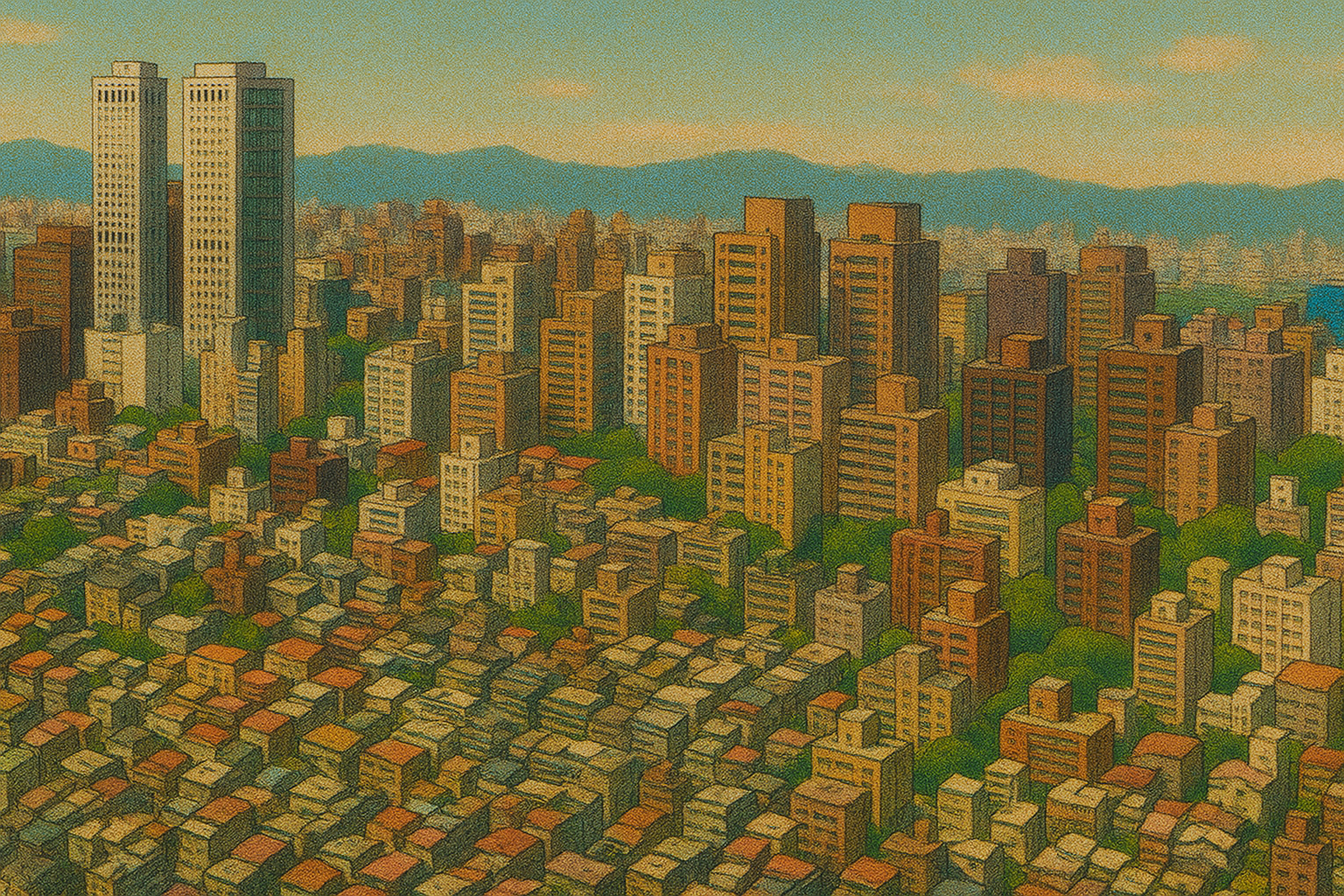 207971c2 A10f 443b 86be 4d5e186ba22d