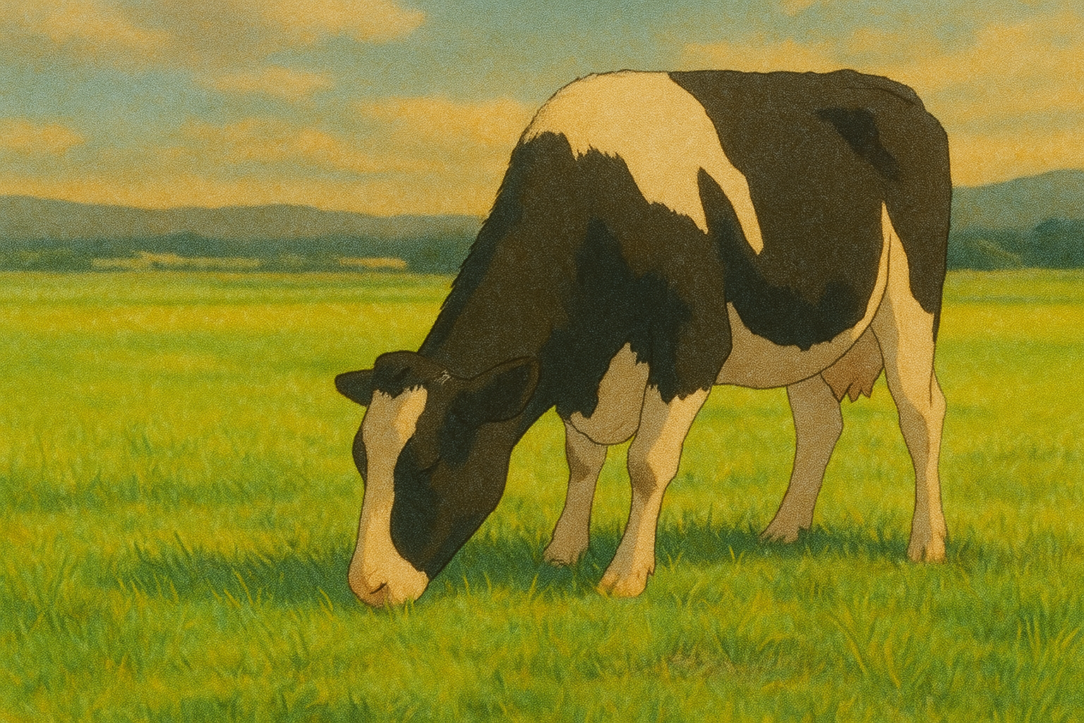 少寫8個字慘賠百萬！農地交易「套繪陷阱」代書揭3大契約地雷：一不小心連徵收權都沒了