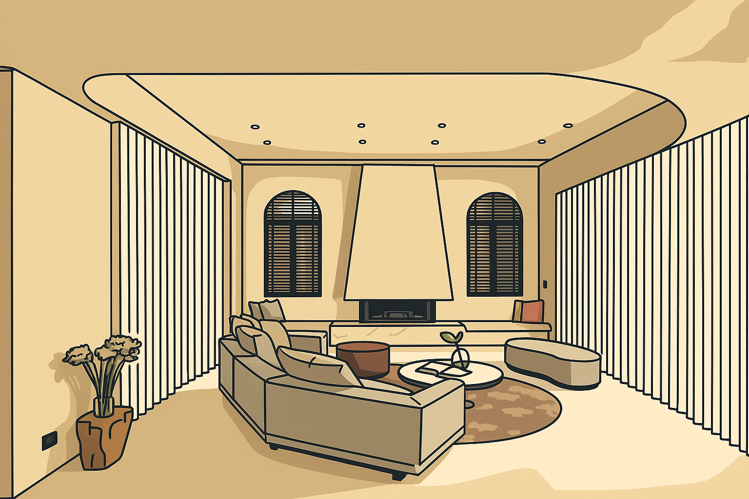 31552bdd 19cf 4c7a A49e 9d5126cc0338