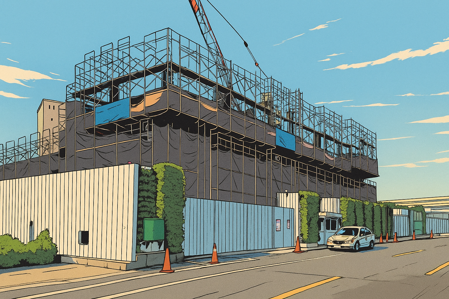 4716f0f3 844e 42a9 8542 F75af51600ab