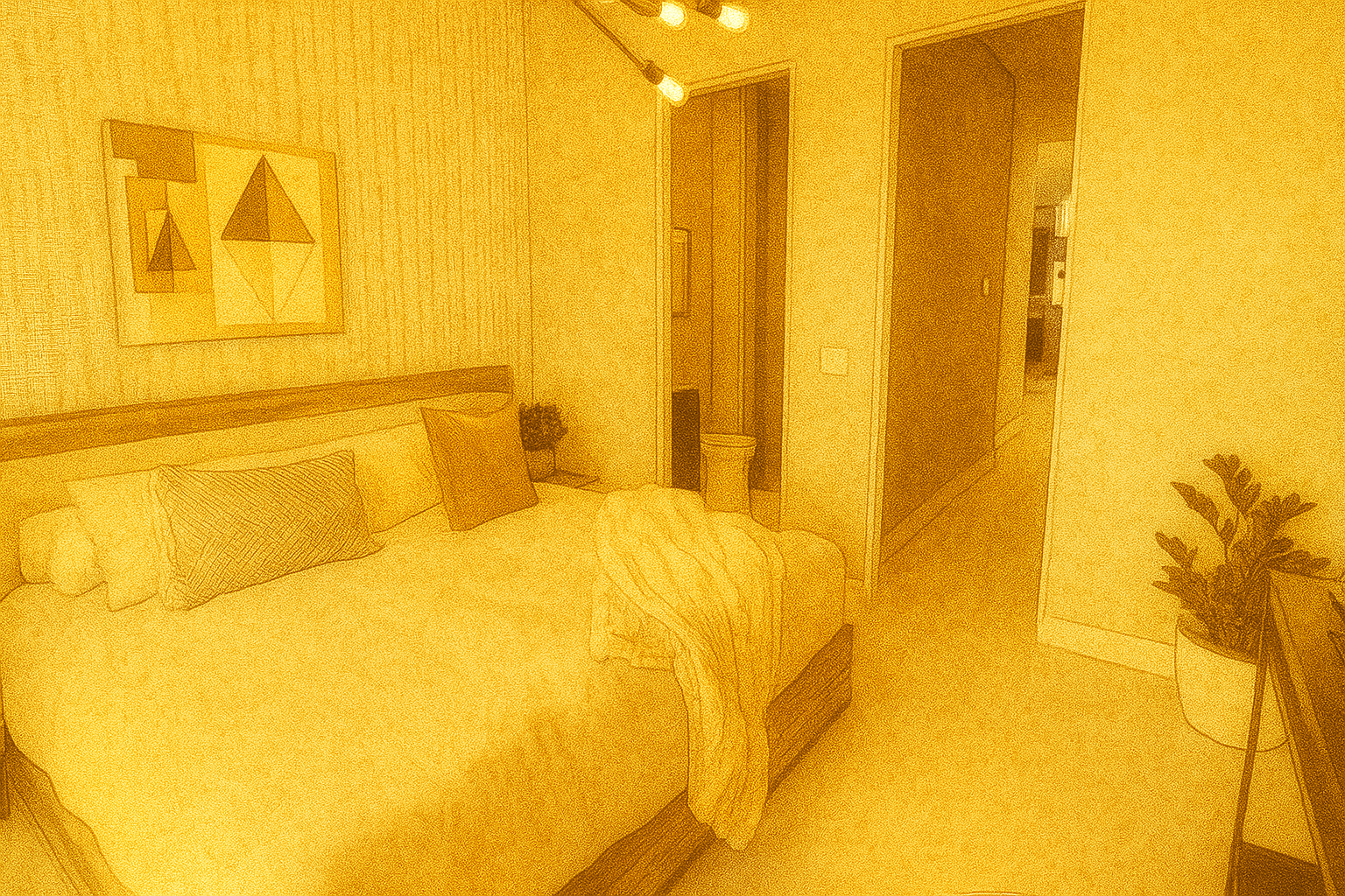 新租賃專法上路！房東臨時要收回房子？沒說清楚恐被罰、還得賠3個月租金！