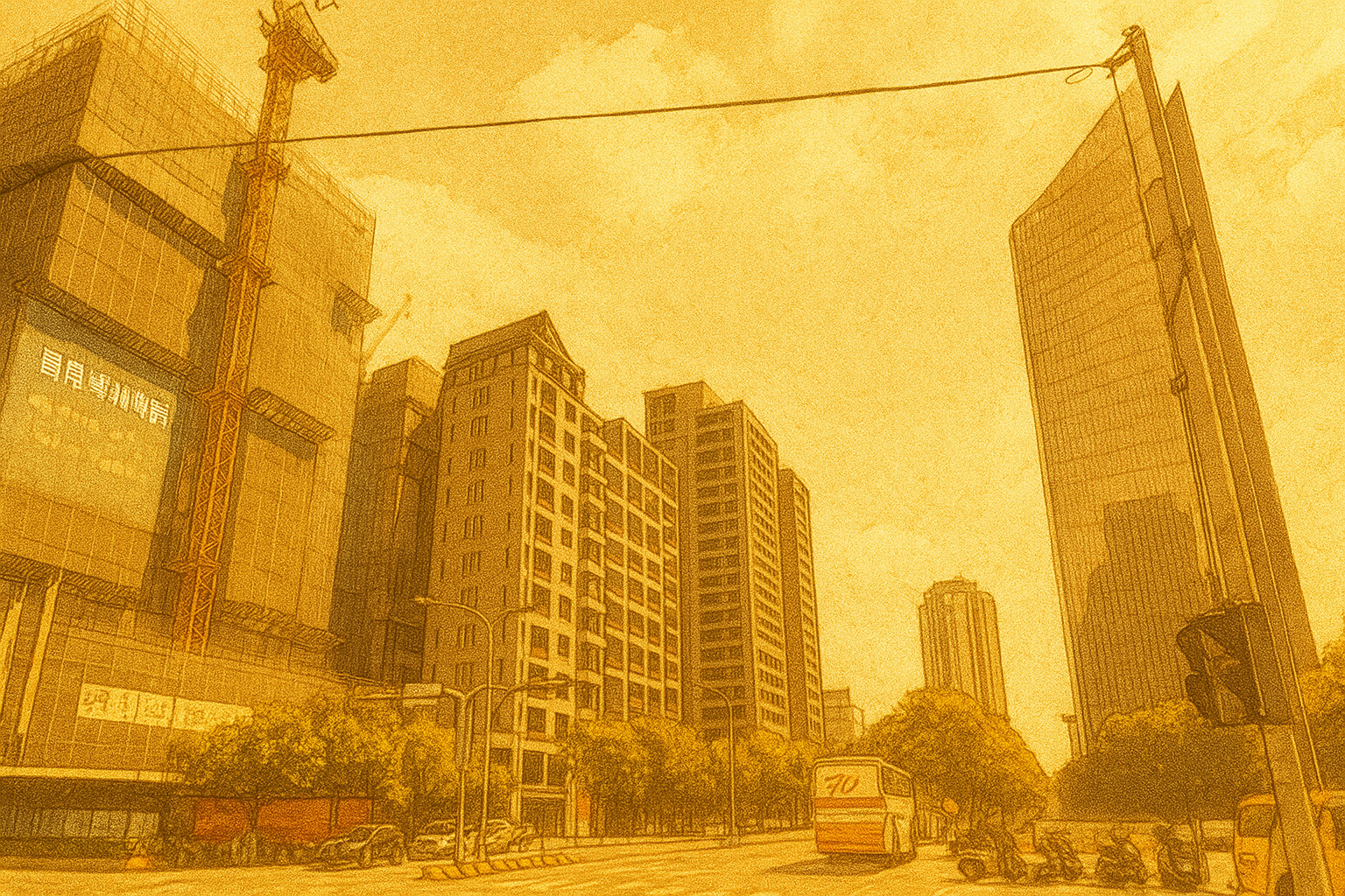 C66b084e 6e69 4e78 81fc Deb9d7949629