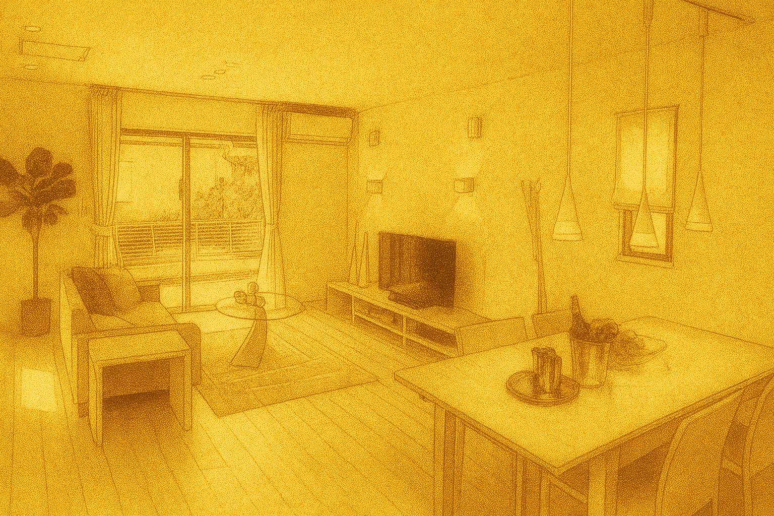 E9ac9593 D897 4848 A4d4 E8ef0d773d4b