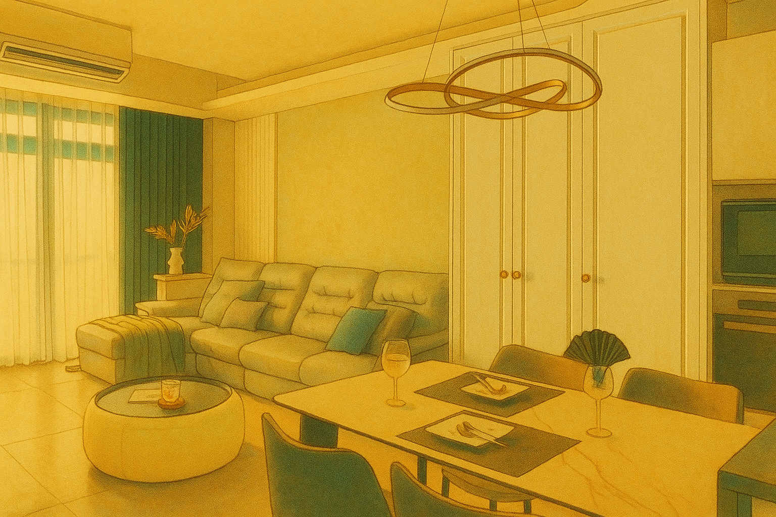 F589b1e0 A89c 4525 Ba05 C594399d3ff6